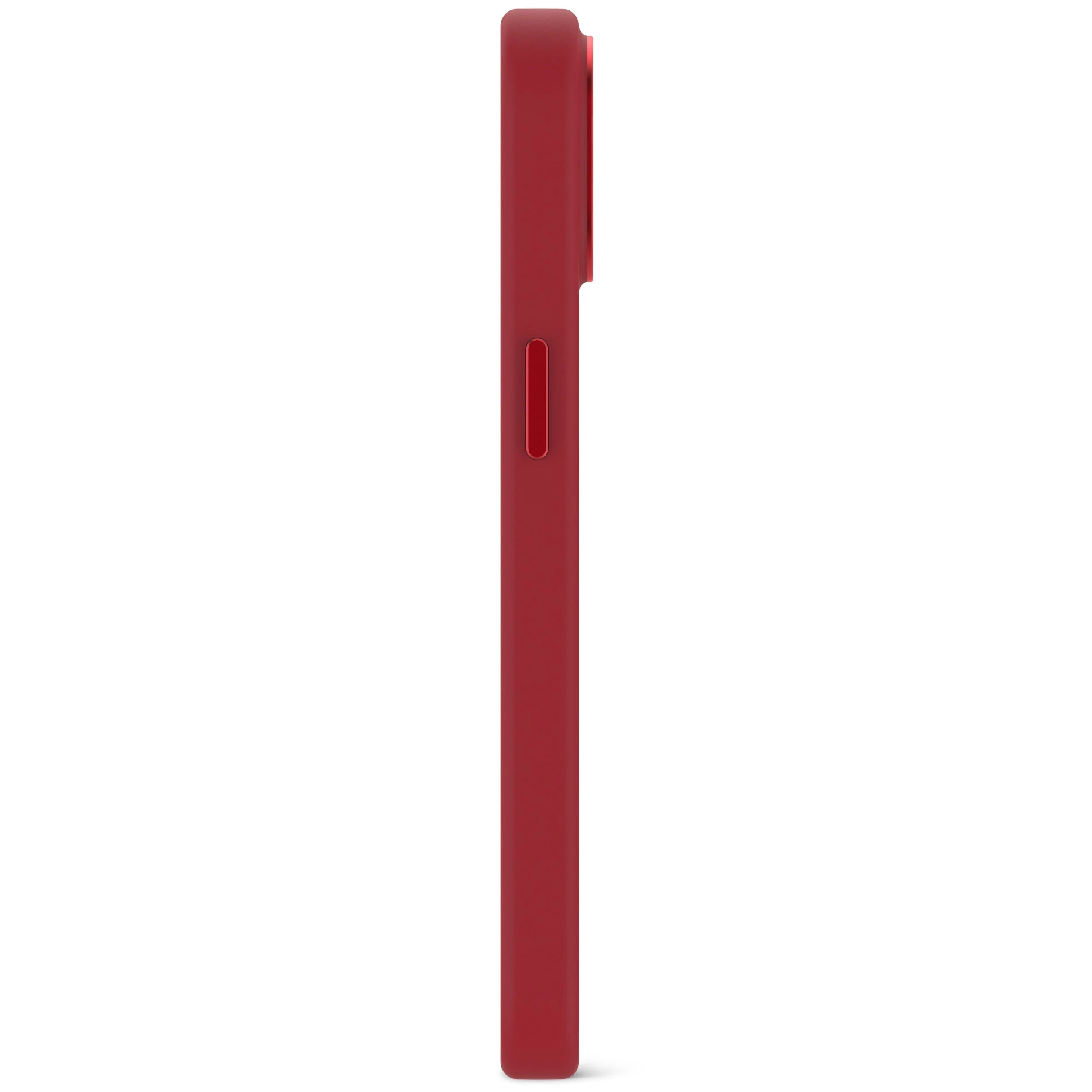 AntiMicrobial Silicone Back Case | Astro Dust | iPhone 15 Plus | D24IPO15PLBCS9AD - Image 3