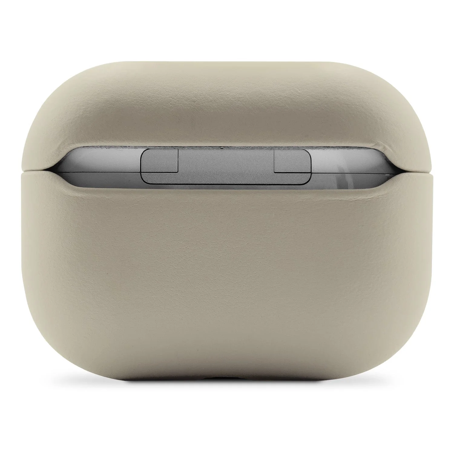 Leather AirCase | Clay - Image 4