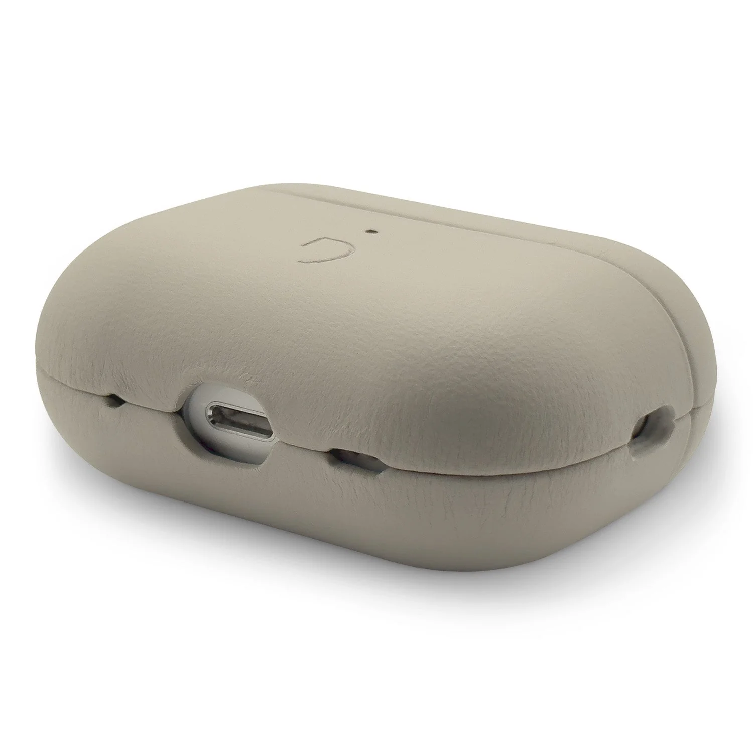 Leather AirCase | Clay - Image 5