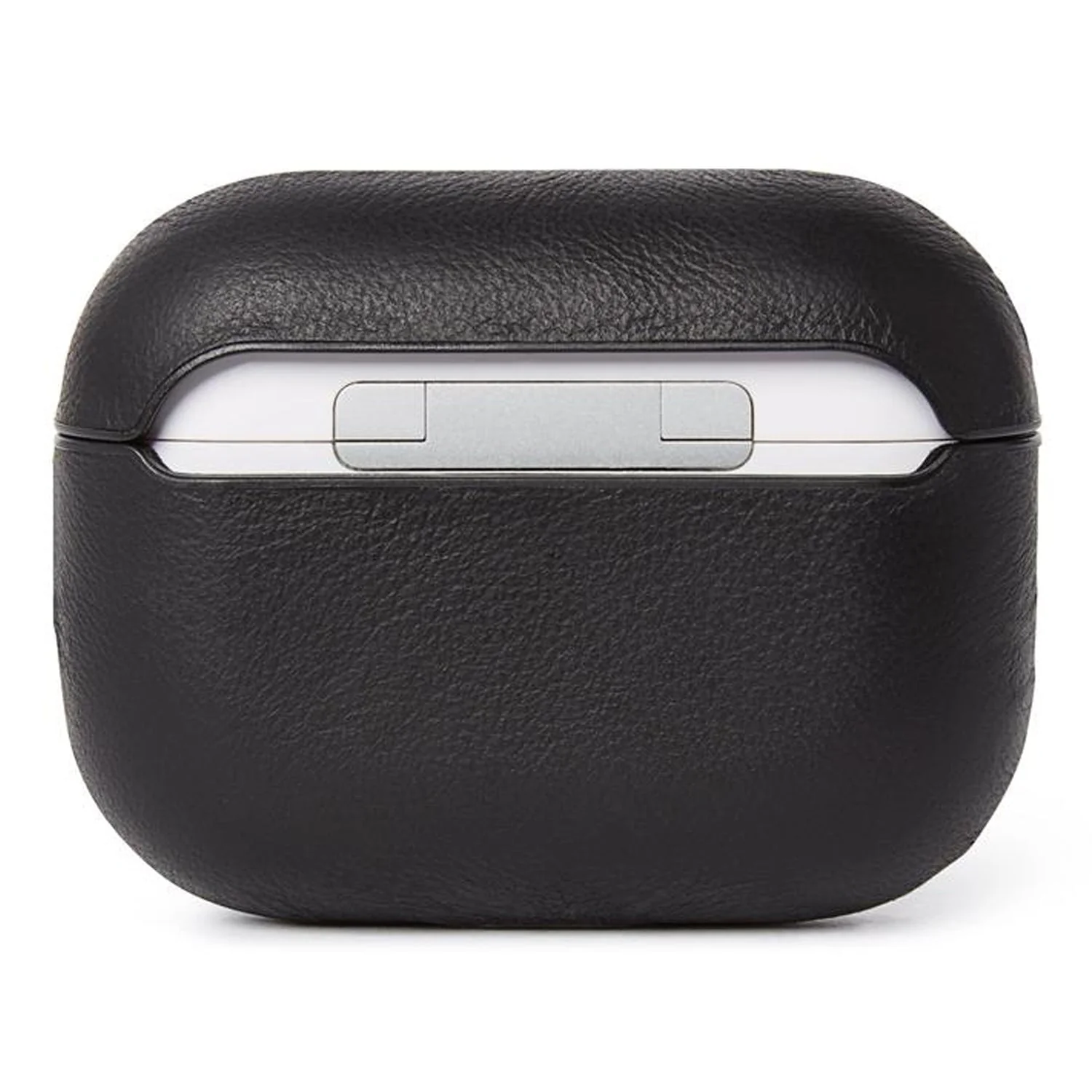 Leather AirCase | Black - Image 5