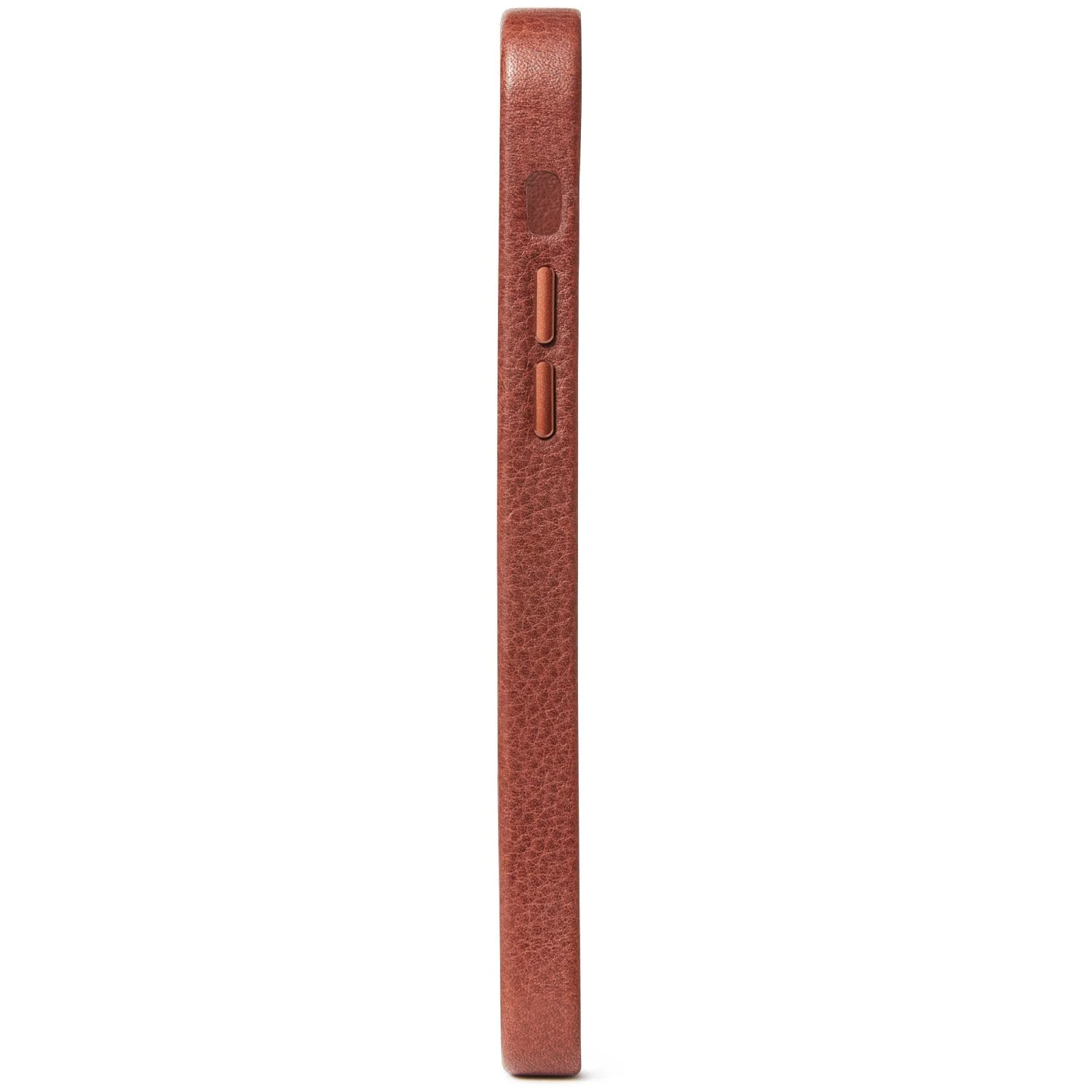 Leather Back Cover | Brown - Image 6