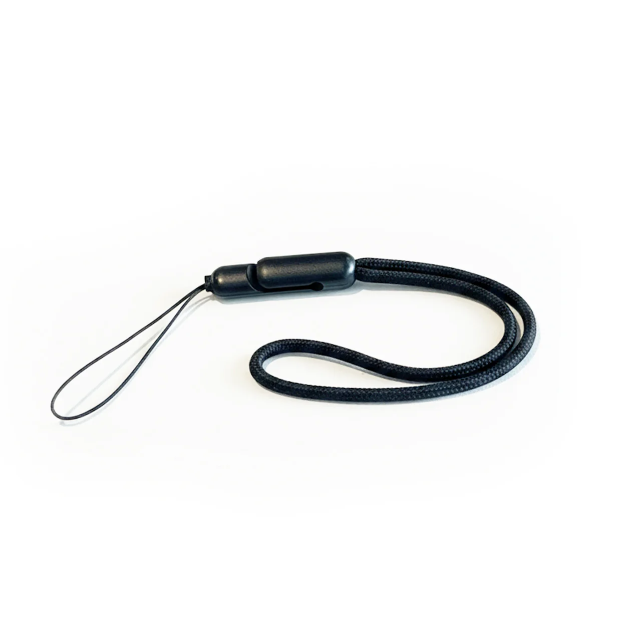 Leather Case | Black | AirPods Pro 3 | D26APP3C2BK - Image 5