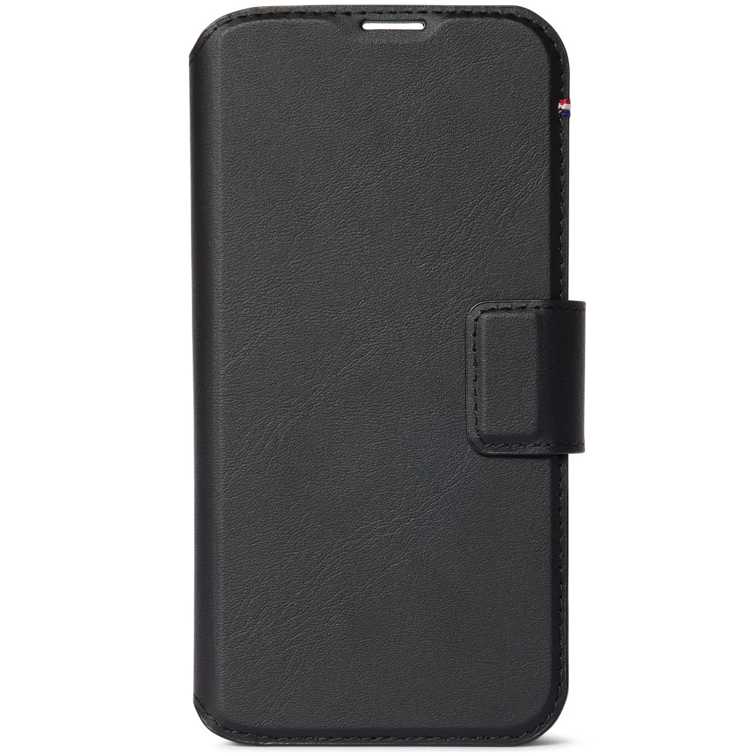 Leather Modu Wallet | Black - Image 7