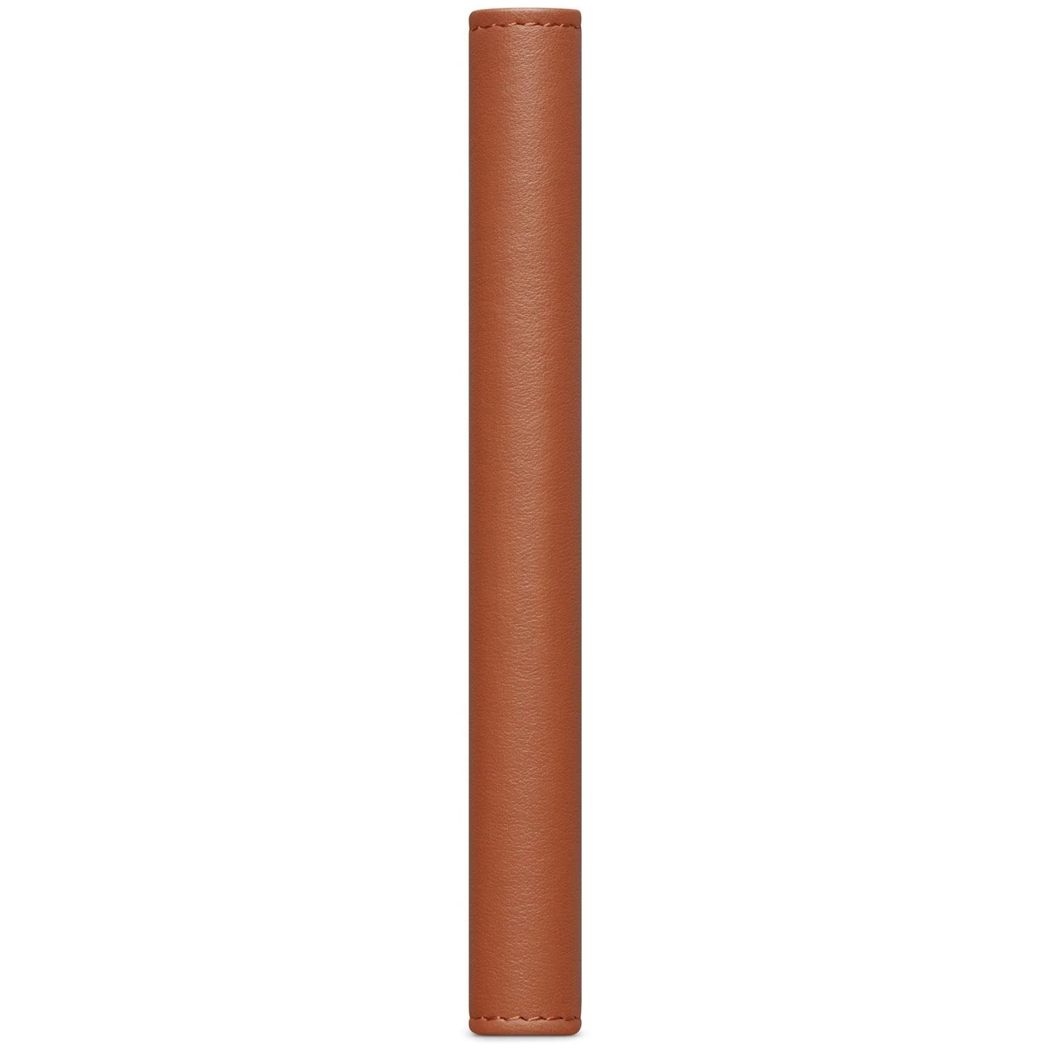 Leather Wallet Case | Brown | iPhone 13 Pro Max | DA22IPO67PMCW3OK - Image 5