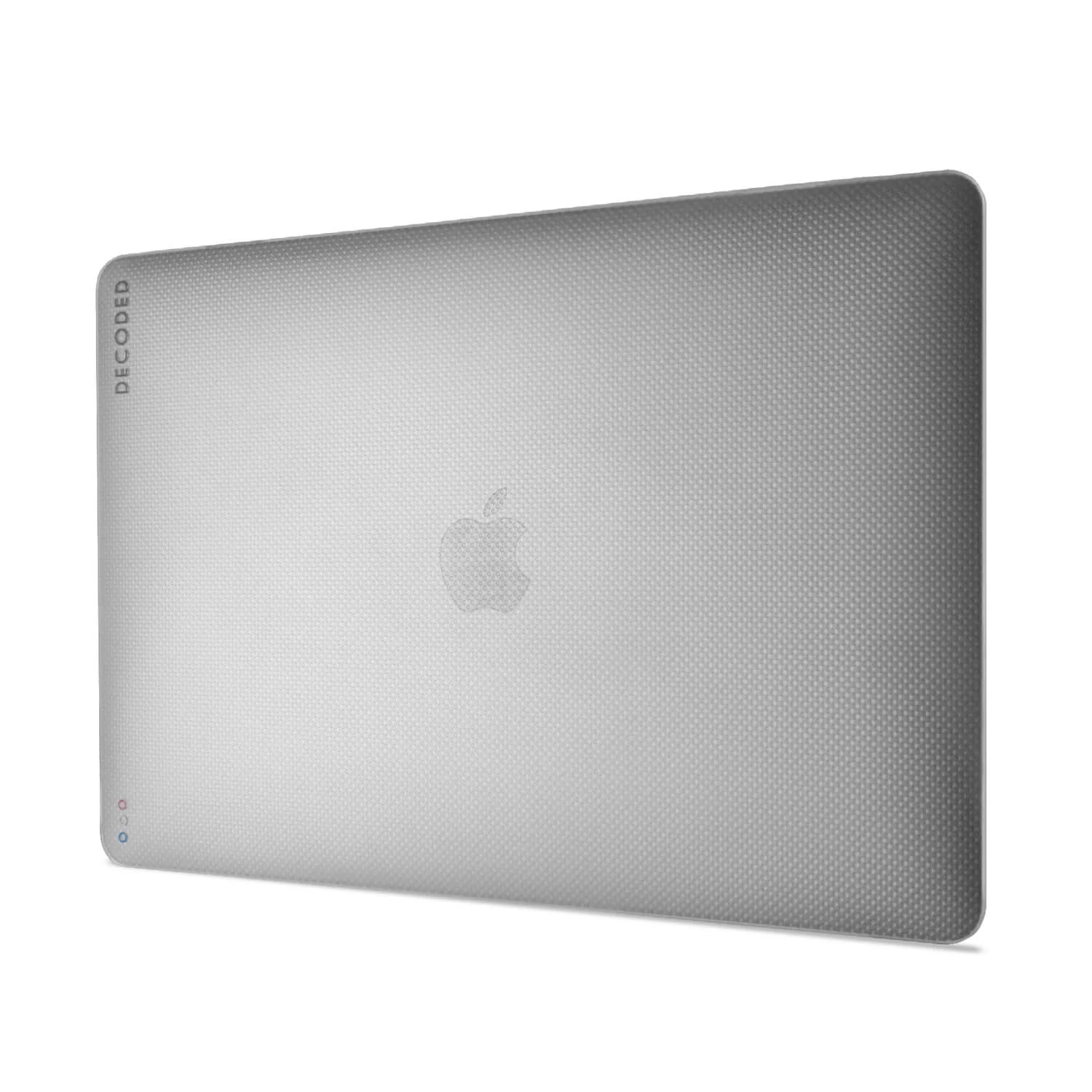 Recycled Frame Case | Clear | MacBook Pro 16" (M1/M2/M3) | D23MBP16M1TT - Image 2