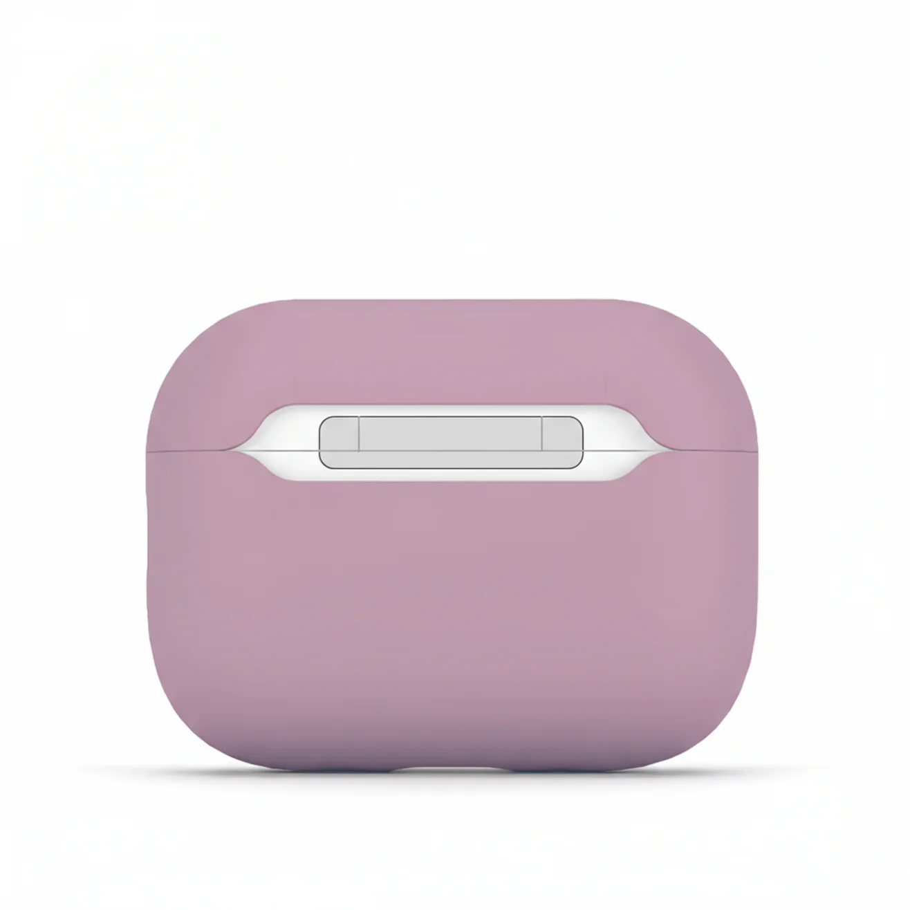Silicone Case | Rosette | AirPods Pro 3 | D26APP3C1RE - Image 5